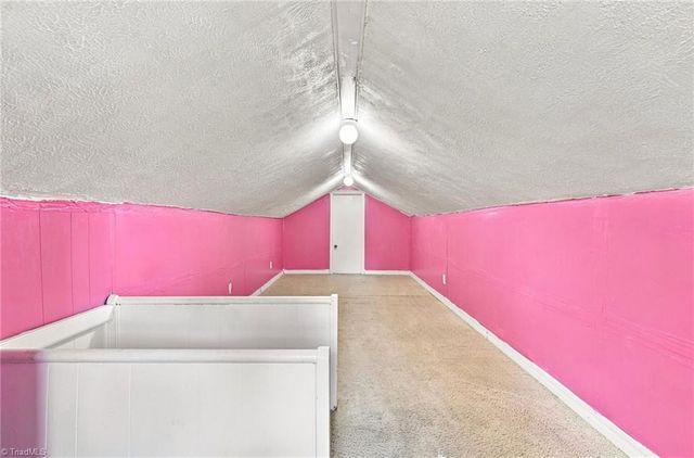 2818 Michael Road, Lexington, NC 27295