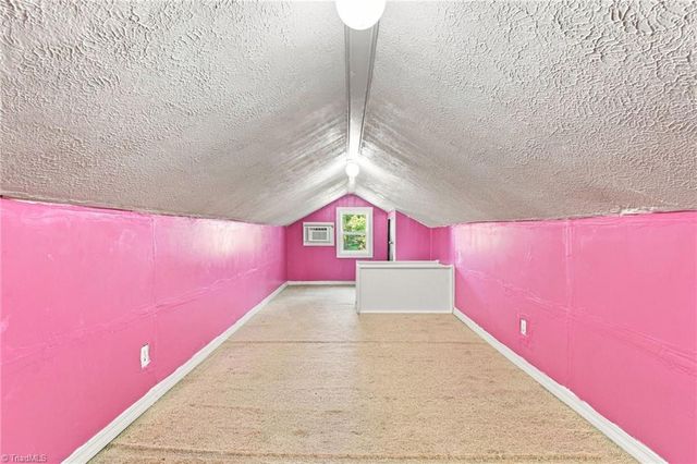 2818 Michael Road, Lexington, NC 27295