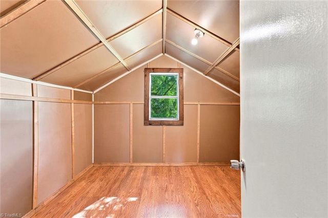 2818 Michael Road, Lexington, NC 27295