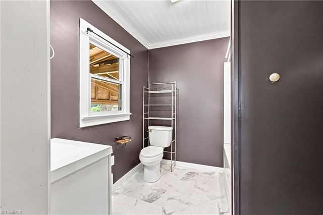 2818 Michael Road, Lexington, NC 27295