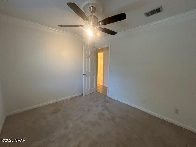 223 San Pablo Street, Panama City Beach, FL 32413