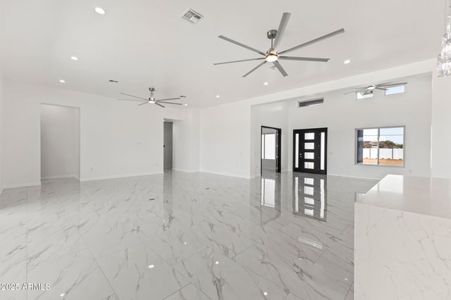 25816 N 155th Avenue, Surprise, AZ 85387