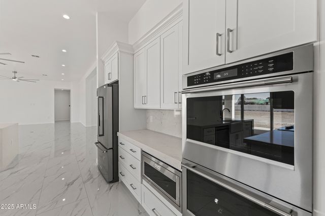 25816 N 155th Avenue, Surprise, AZ 85387