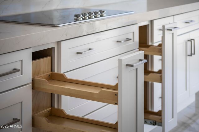 25816 N 155th Avenue, Surprise, AZ 85387