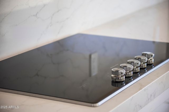 25816 N 155th Avenue, Surprise, AZ 85387