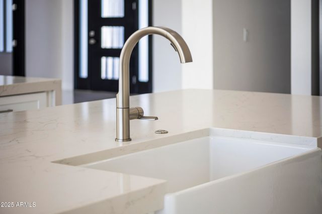 25816 N 155th Avenue, Surprise, AZ 85387