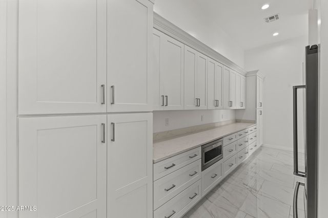 25816 N 155th Avenue, Surprise, AZ 85387