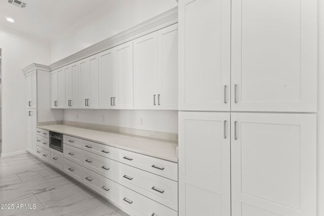 25816 N 155th Avenue, Surprise, AZ 85387