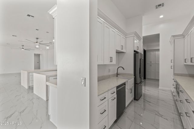 25816 N 155th Avenue, Surprise, AZ 85387