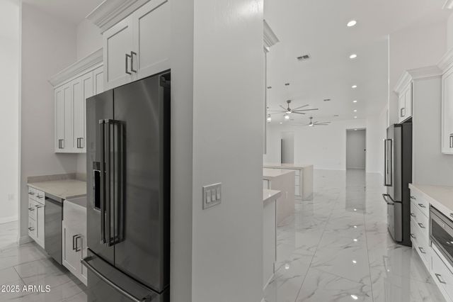 25816 N 155th Avenue, Surprise, AZ 85387