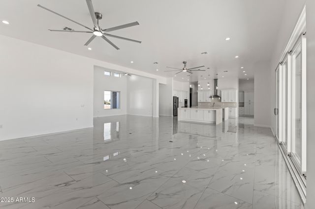 25816 N 155th Avenue, Surprise, AZ 85387