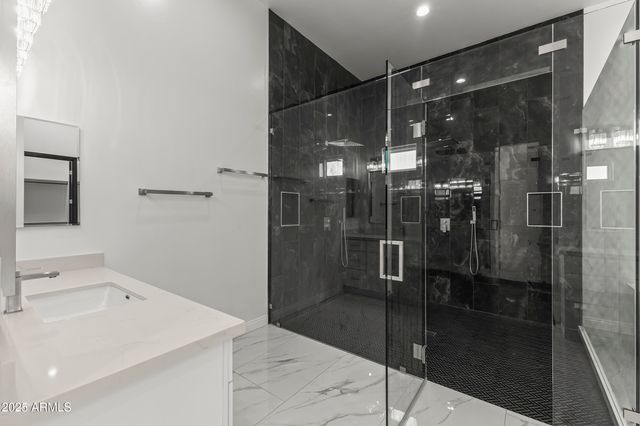 25816 N 155th Avenue, Surprise, AZ 85387