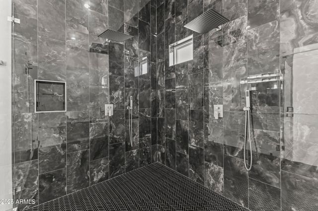 25816 N 155th Avenue, Surprise, AZ 85387