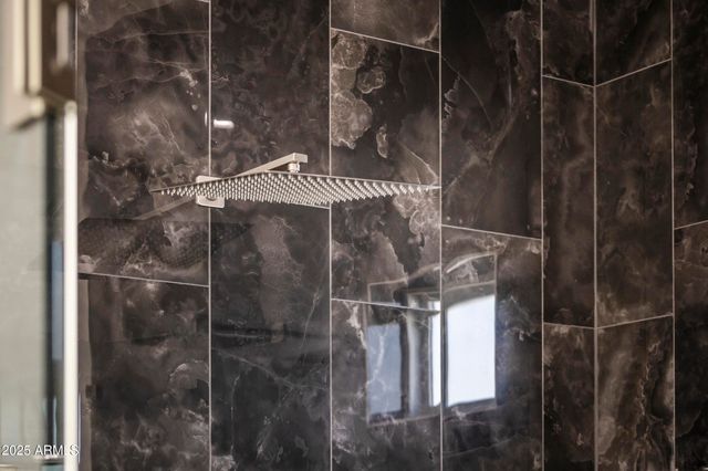 25816 N 155th Avenue, Surprise, AZ 85387