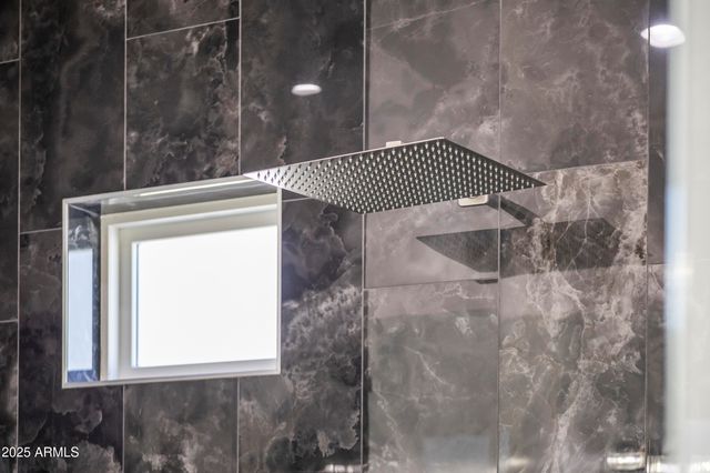 25816 N 155th Avenue, Surprise, AZ 85387