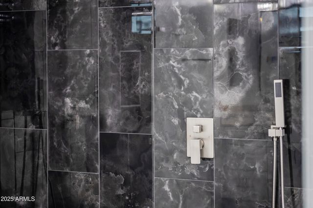 25816 N 155th Avenue, Surprise, AZ 85387