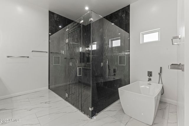 25816 N 155th Avenue, Surprise, AZ 85387