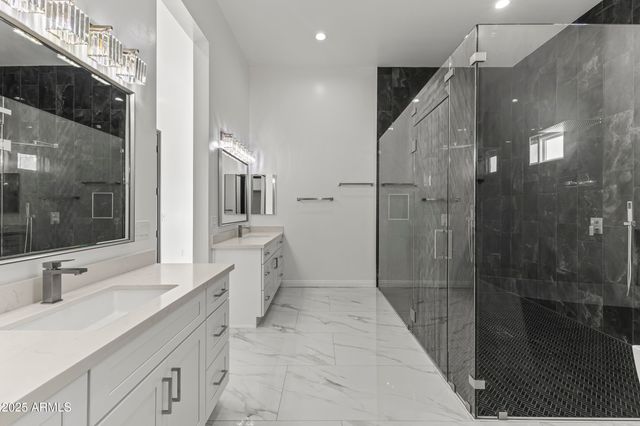 25816 N 155th Avenue, Surprise, AZ 85387