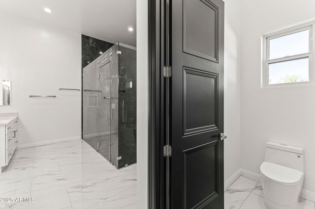 25816 N 155th Avenue, Surprise, AZ 85387