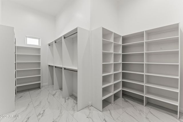 25816 N 155th Avenue, Surprise, AZ 85387