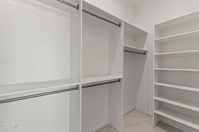 25816 N 155th Avenue, Surprise, AZ 85387