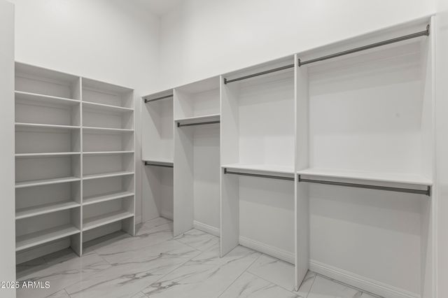 25816 N 155th Avenue, Surprise, AZ 85387