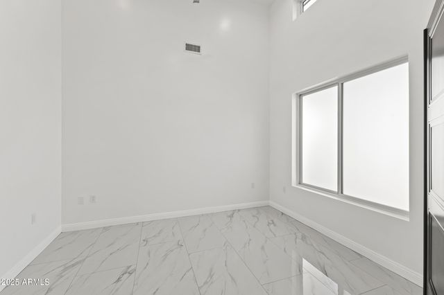 25816 N 155th Avenue, Surprise, AZ 85387