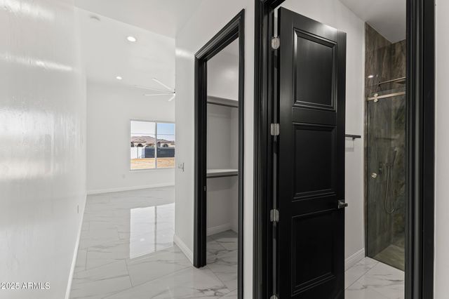 25816 N 155th Avenue, Surprise, AZ 85387