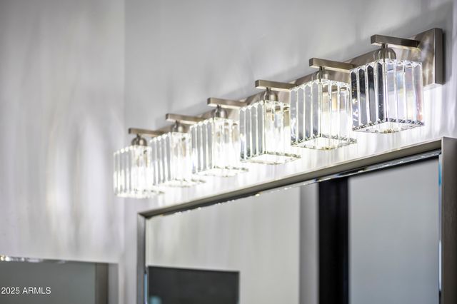 25816 N 155th Avenue, Surprise, AZ 85387