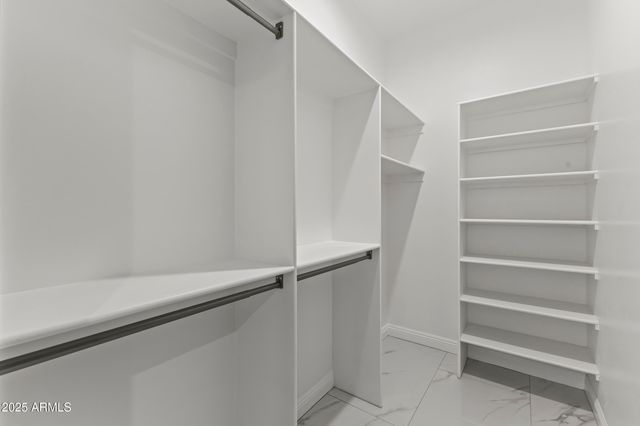 25816 N 155th Avenue, Surprise, AZ 85387