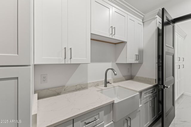 25816 N 155th Avenue, Surprise, AZ 85387