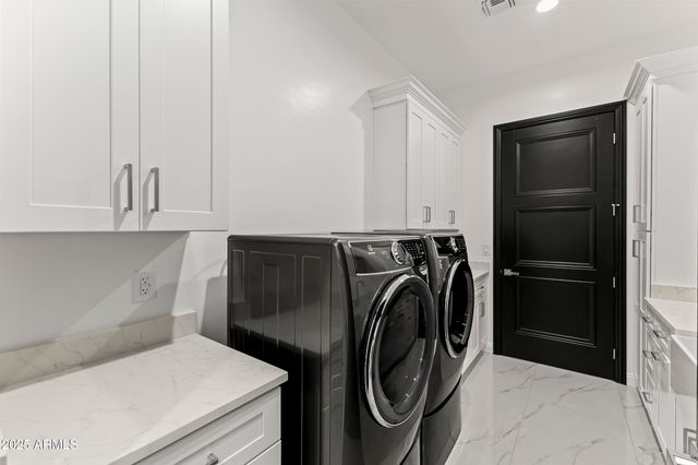 25816 N 155th Avenue, Surprise, AZ 85387