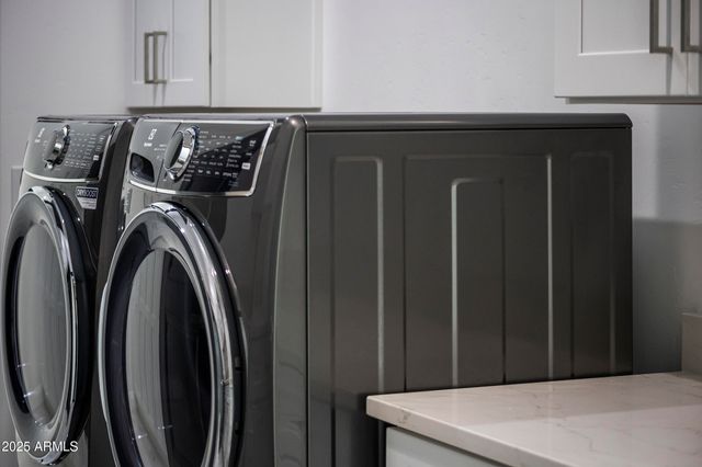 25816 N 155th Avenue, Surprise, AZ 85387