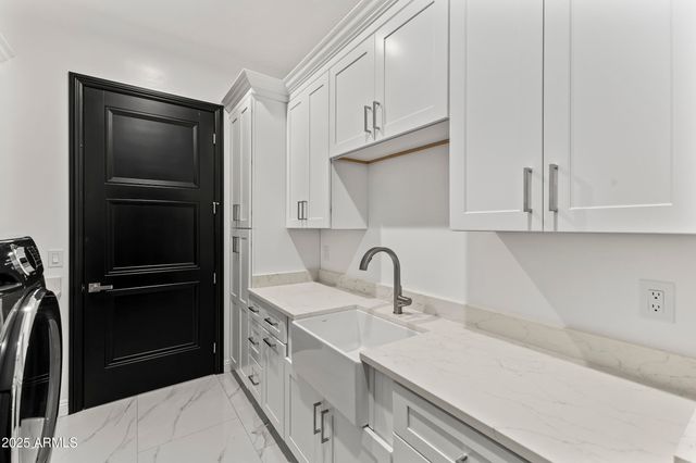 25816 N 155th Avenue, Surprise, AZ 85387