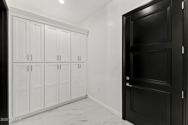 25816 N 155th Avenue, Surprise, AZ 85387