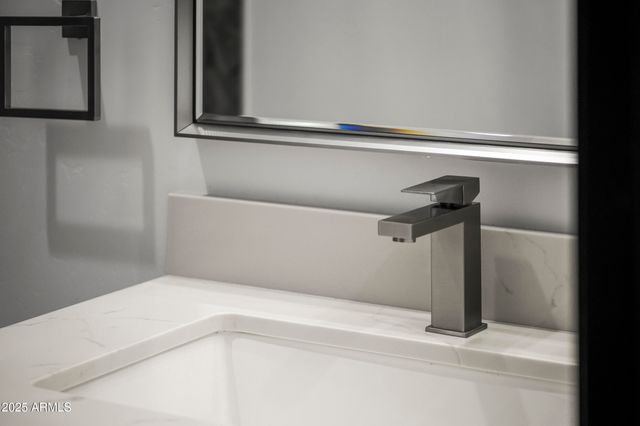 25816 N 155th Avenue, Surprise, AZ 85387