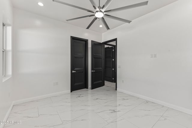 25816 N 155th Avenue, Surprise, AZ 85387