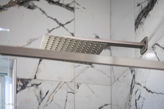 25816 N 155th Avenue, Surprise, AZ 85387