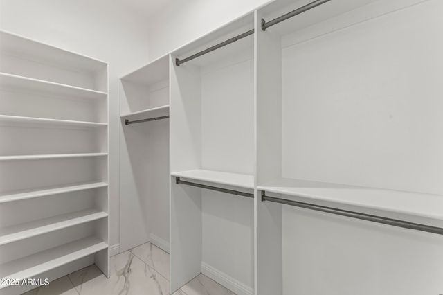 25816 N 155th Avenue, Surprise, AZ 85387