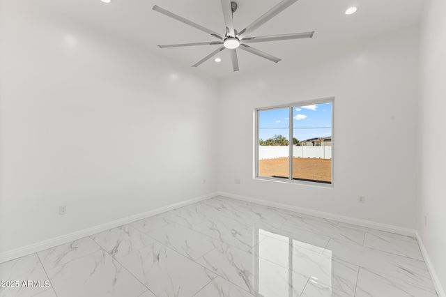 25816 N 155th Avenue, Surprise, AZ 85387