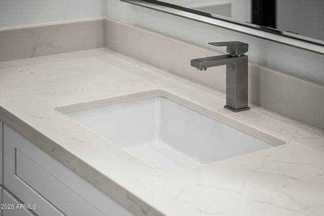 25816 N 155th Avenue, Surprise, AZ 85387