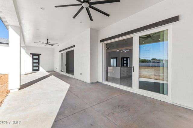 25816 N 155th Avenue, Surprise, AZ 85387