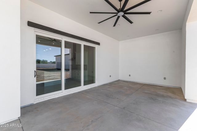 25816 N 155th Avenue, Surprise, AZ 85387