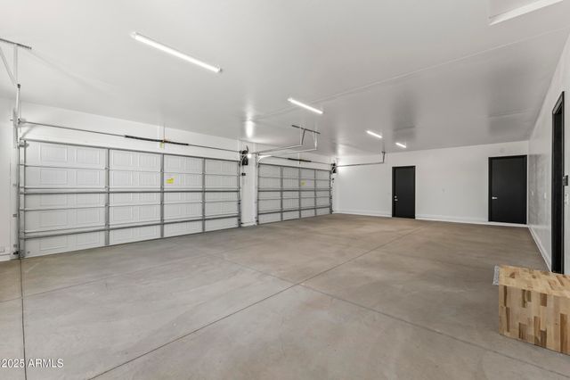 25816 N 155th Avenue, Surprise, AZ 85387