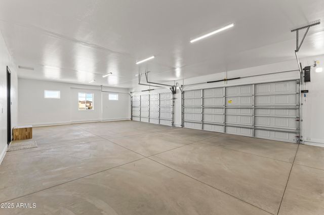 25816 N 155th Avenue, Surprise, AZ 85387