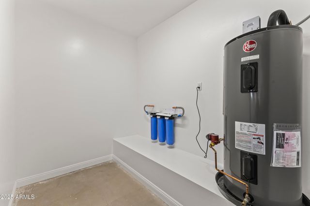 25816 N 155th Avenue, Surprise, AZ 85387