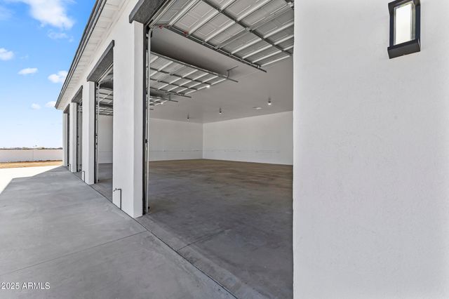 25816 N 155th Avenue, Surprise, AZ 85387