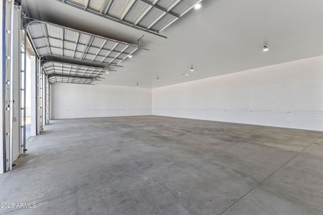 25816 N 155th Avenue, Surprise, AZ 85387