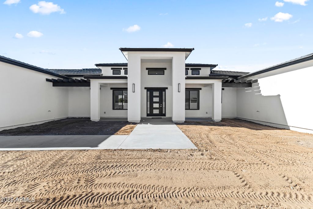 Image 109 of property listing at 25816 N 155th Avenue, Surprise, AZ 85387