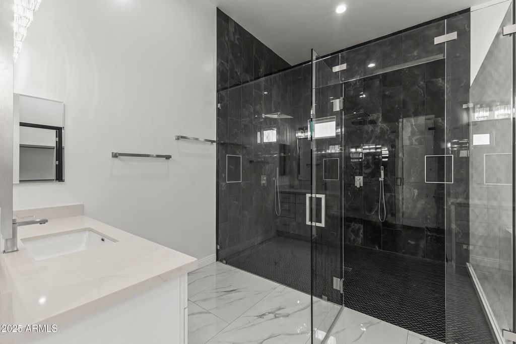 Image 44 of property listing at 25816 N 155th Avenue, Surprise, AZ 85387